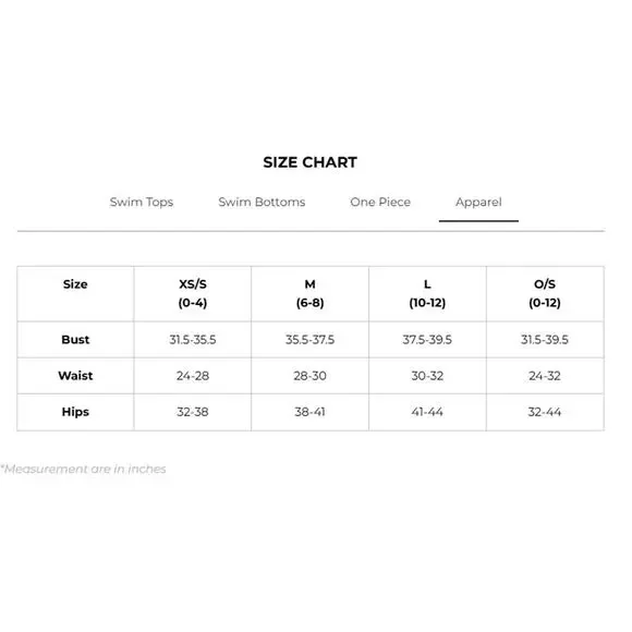 NWT! PQ Swim Midnight Perry Crochet Knit Maxi Dress  - Size XS/S - Picture 9 of 9